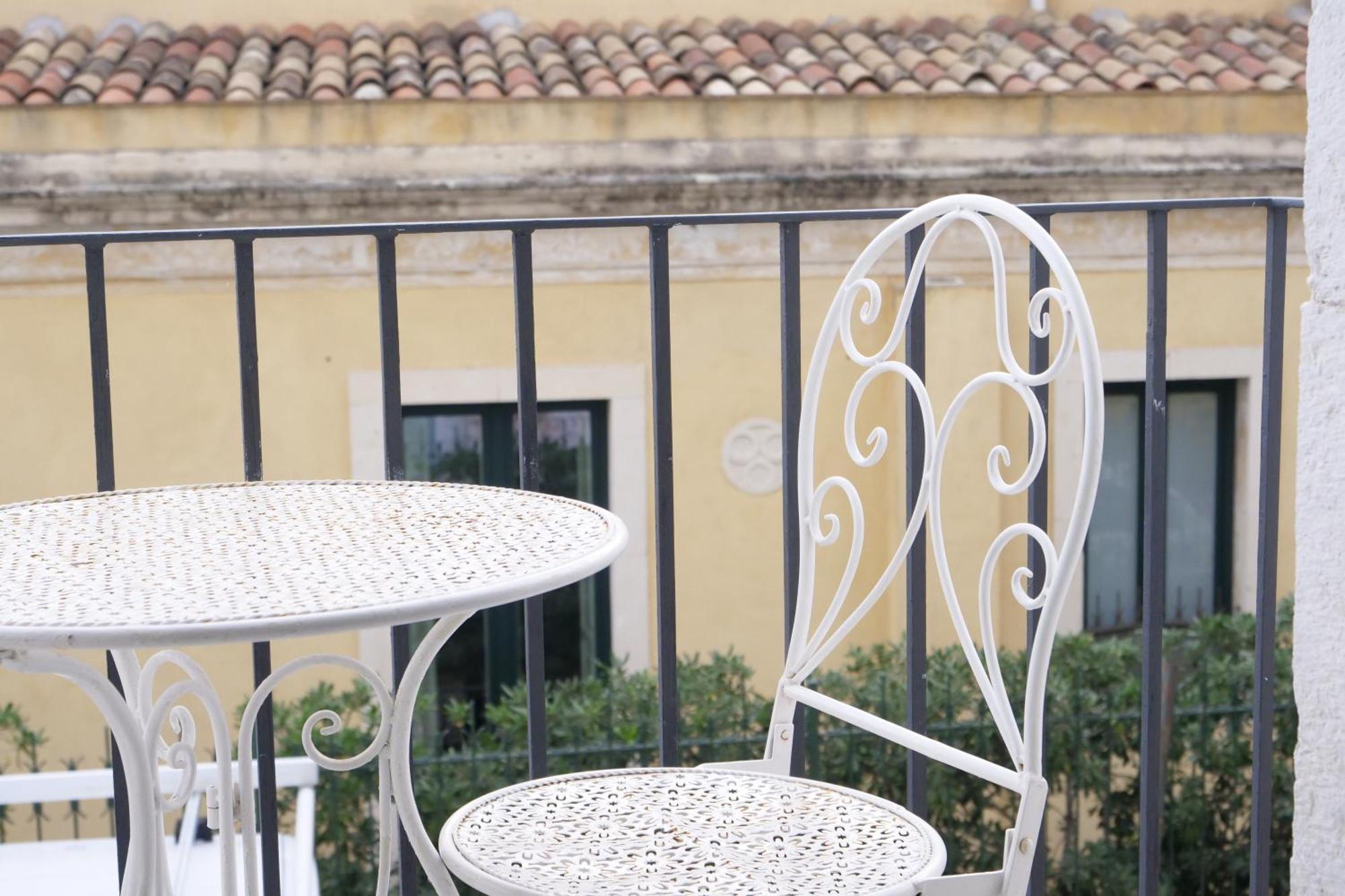 Hotel Elios Tao Taormina Bagian luar foto